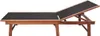 VidaXL 41745, Lounge, Gepolsterter Sitz, Polyester, Produktbild-Vorschau 9