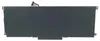 vhbw Akku kompatibel mit Asus ZenBook UX301LA-WS71T, Produktbild-Vorschau 4