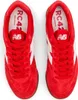 Scarpe sportive da uomo New Balance Rc42 Anteprima dell’immagine prodotto 8
