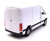 Onwomania Mercedes Benz Sprinter Panel Van White Model auta Náhled obrázku produktu 3