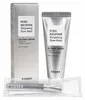 COSRX PDRN Exosome Skinplaning Glaze Mask 50 ml Náhľad obrázku produktu 2