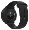 Polar Unite, IPS, Touchscreen, GPS, 32 g Produktbild-Vorschau 10