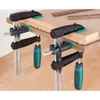wolfcraft Schraubzwingen KS 24 2 Stk. 3037000 Produktbild-Vorschau 3