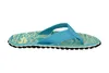 Gumbies GUMBIES - Original turquoise 43 EU Produktbild-Vorschau 4