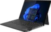 Lenovo ThinkPad X12 Detachable Gen 2, Intel Core Ultra 7, Produktbild-Vorschau 3