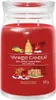 Yankee Candle BIG APPLE CHRISTMAS Signature Large Jar 567 g Produktbild-Vorschau 2