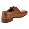 Lloyd Herren Derbyschuhe Braun 19-168-12 Grösse 44 Produktbild-Vorschau 55