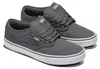 Vans Atwood, Männlich, Erwachsener, Modische Sneakers, Produktbild-Vorschau 36