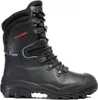 Forststiefel ARBORIST GTX S3 CI, Gr. 39 Produktbild-Vorschau 6
