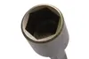 Kutlu 10087250 Produktbild-Vorschau 3