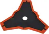 ostrze 25,5 CM do wykaszarek Fuxtec FX-4MS315 / FX-MS152 / Podgląd zdjęcia produktu 2