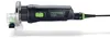 Festool affleureuse OFK 500 Q-Plus R3 Voir les images du produit 9
