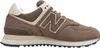New Balance  Sneakers  WL574RTS Grösse 41,5 Produktbild-Vorschau 10