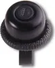 Reich Mini-Glocke Swing Alu Reich Schwarz Produktbild-Vorschau 2