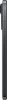 Redmi Note 11S 6GB+128GB Graphite Gray Smartphone Produktbild-Vorschau 11