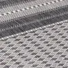 Teppium In & Outdoor Teppich Sisal Optik Modern Design Produktbild-Vorschau 7