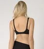 Triumph Modern Soft+Baumwolle, Weicher Becher, Schwarz, Produktbild-Vorschau 24