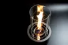 Brennkammer für Bioethanol Tischkamine und Ethanol Tischfeuer  Produktbild-Vorschau