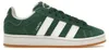 scarpe Adidas Campus 00s J IH7492 Anteprima dell’immagine prodotto 6
