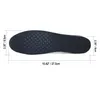Einlegesohlen Leder up Air Cushion Erhöhung Höhe Produktbild-Vorschau 5