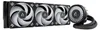 ARCTIC Liquid Freezer III 360 A-RGB Produktbild-Vorschau 9