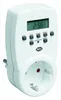 REV 0025300103, 230V, 50 Hz Produktbild-Vorschau 8