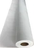 6x Untertapete Anstrichvlies 100g/m² Malervlies 25m²  Produktbild-Vorschau 1