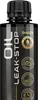 MANNOL 9423 Motordichtmittel, 250 ml Produktbild-Vorschau 2