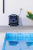 Beatbot Poolroboter AquaSense 2 Kabellos App-Steuerung Produktbild-Vorschau 3