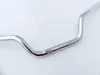 Lenker SUZUKI SFV 650 GLADIUS 09-14 CHROM NEU HIT ORG Produktbild-Vorschau 2
