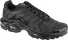 Nike scarpe Air Max Plus, AJ2029001 Anteprima dell’immagine prodotto 6
