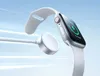 JOYROOM S-IW008 Charging Cable Joyroom for Apple Watch Voir les images du produit 13