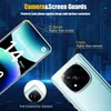 Hülle + 2X Schutzglas für Xiaomi Redmi Note 14 Pro Plus 5G Produktbild-Vorschau 4