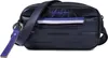 Hedgren Cocoon Snug Gürteltasche 19 cm Produktbild-Vorschau 1