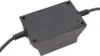 Wasserdichtes Netzteil  12VAC/150W IP68 Produktbild-Vorschau 2