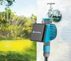 Cellfast Cellpro Digitaler Bewässerungssteuergerät Produktbild-Vorschau 4