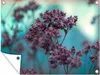 MuchoWow® Produktbild-Vorschau 1