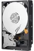 Western Digital WD15EARS 1.5TB SATA2 3,5" Produktbild-Vorschau 4