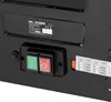 Frezarka Stołowa Do Drewna Tworzywa 24000 Obr./Min 1500 W Podgląd zdjęcia produktu 4