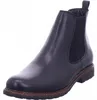 Tamaris Stiefelette Stiefelette Leder/Textil Produktbild-Vorschau 42