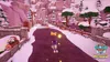 Gra PAW PATROL WORLD PLAYSTATION 5 PS5 Podgląd zdjęcia produktu 2