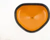 TWIN AIR Luftfilterdeckel - 160100 passend für Kawasaki Produktbild-Vorschau 1