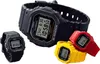 Casio Uni zegarek DWN-5600-9ER Podgląd zdjęcia produktu 2