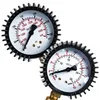 IPOTOOLS Profi Druckminderer Argon CO2 Schutzgas Produktbild-Vorschau 6