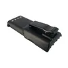 Baterie pro Motorola GP300/GP600/GTX900 atd. Náhradní Náhled obrázku produktu 4