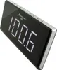 Soundmaster UR8400 Jumbo-LED Radiowecker Produktbild-Vorschau 6