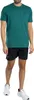 Under Armour Launch Shorts, Schwarz M Produktbild-Vorschau 6