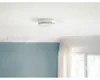 Bosch Smart Home Rauchmelder Feuer Rauchwarnmelder II Produktbild-Vorschau 23