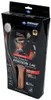 TT-Set PERSSON 600 "Geschenkset", 1x Schläger LV600 Kork Produktbild-Vorschau 5