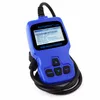 Autophix V007 vollständige OBD II-Selbstdiagnose Produktbild-Vorschau 11